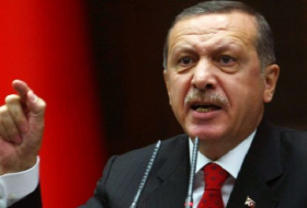 Attentat à Istanbul: Erdogan pointe du doigt le PKK